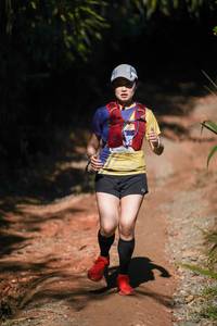 BIB: 
                            <button type="button" onclick="openModal(19233028)" class="btn btn-primary btn-sm float-right btn-popup" data-toggle="modal" data-target=".modal-high-quality">
                        <i class="fas fa-shopping-cart"></i> Add to Cart
                    </button>
                                            <button type="button" onclick="isThisMe(19233028, true)" class="btn btn-success btn-sm float-right btn-popup btn-isme hidden" data-toggle="tooltip" data-placement="bottom" title="นี่คือรูปของคุณใช่ไหม คลิกที่นี่เพื่อเอาเข้าอัลบั้ม">
                        <i class="fas fa-plus"></i> Add to album
                    </button>
                    <button type="button" onclick="isThisMe(19233028, false)" class="btn btn-warning btn-sm float-right btn-popup btn-isnotme hidden">
                        <i class="fas fa-ban"></i> Remove from album
                    </button>